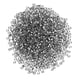thumbnail image 2 of 1000PCS / Set Tuerca de seguridad hexagonal, gafas, gafas de terre, kit de piezas de reparación de monturas de gafas 1.4mm, 2 of 8
