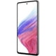 thumbnail image 4 of Samsung Galaxy A53 8GB Ram 128GB Asombroso Negro Desbloqueado (Reacondicionado), 4 of 4