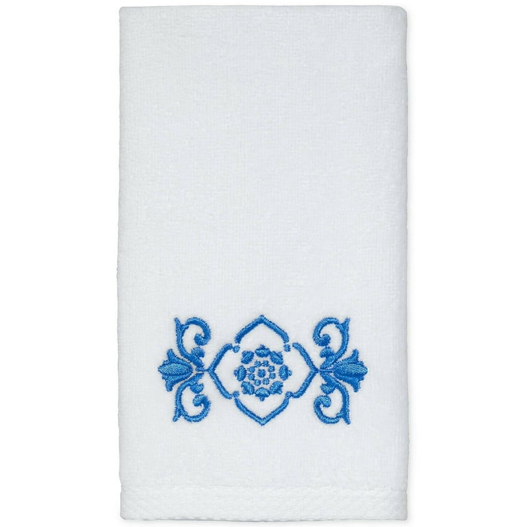 Avanti Scroll 100 Cotton 12