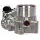 thumbnail image 1 of Cuerpo De Aceleración OEM P/ Ford Escape L4 1.6l De 2013 A 2016 Motorcraft, 1 of 6