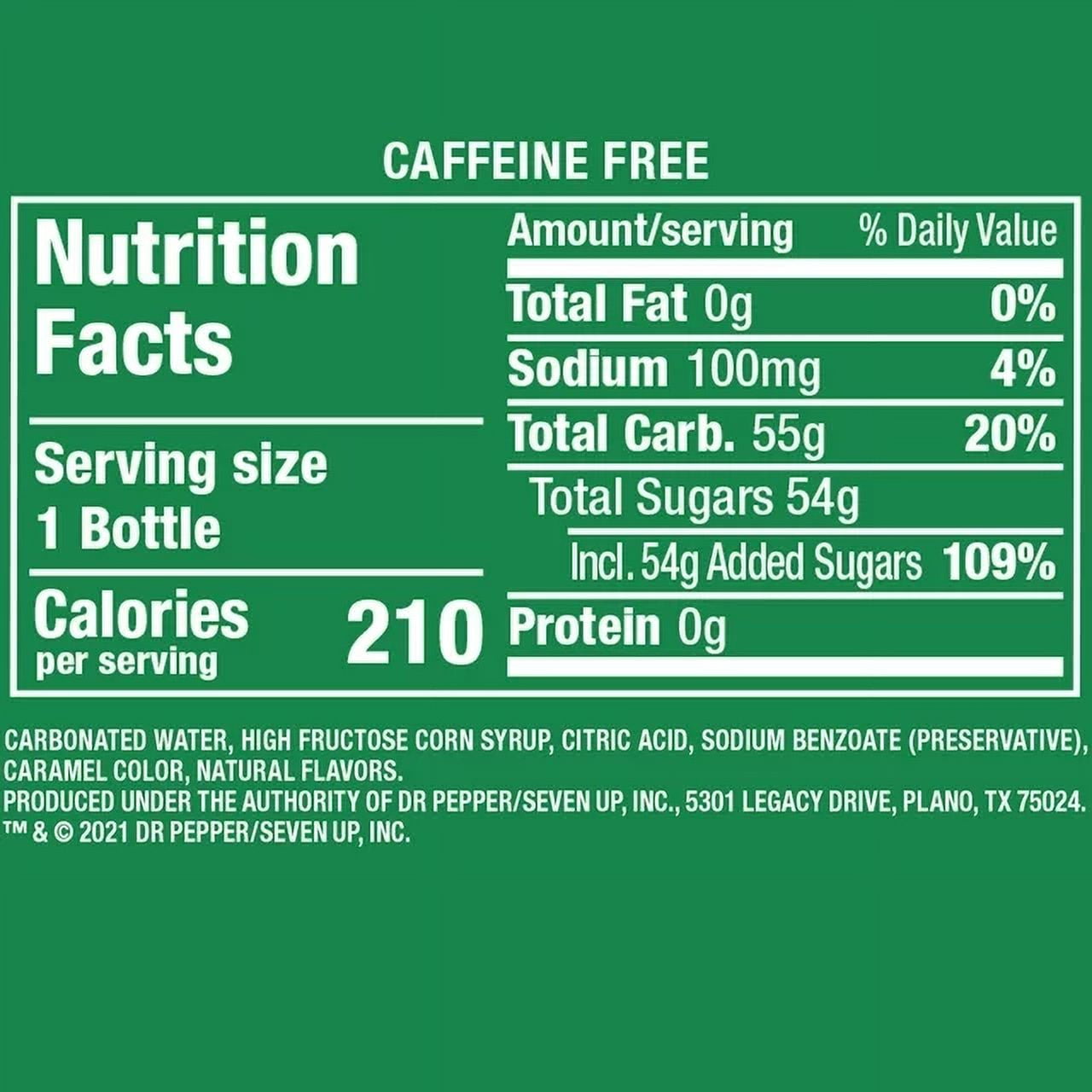 Schweppes Ginger Ale, 20 Oz Bottle