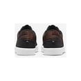 thumbnail image 7 of Jordan Series .03 Mens Shoes Size 9.5, Color: Black/White, 7 of 7