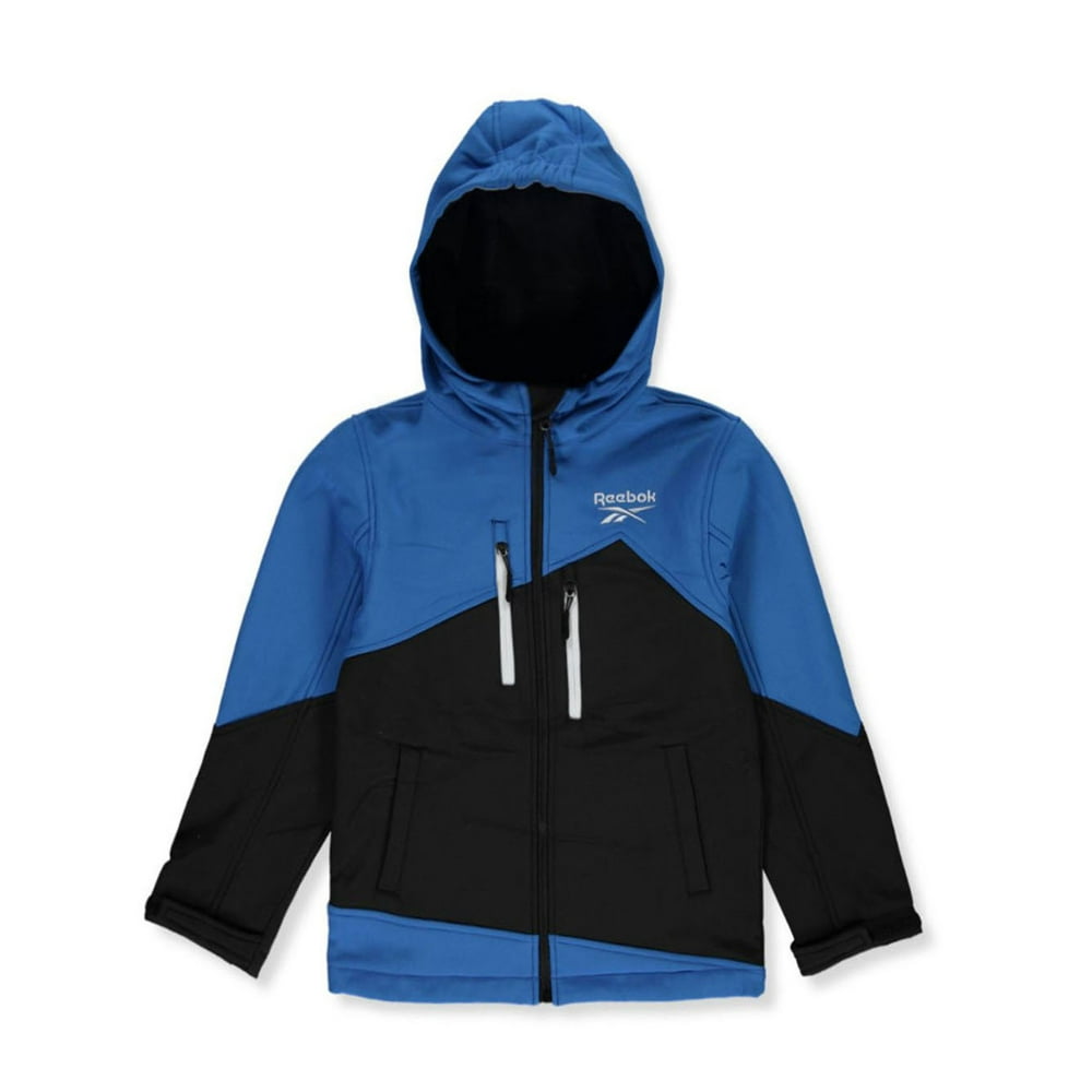 nike air zoom overpronation