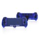 thumbnail image 4 of Game Joystick Gamepad Direct Plug-in Interfaz tipo C para N-Switch/N-Switch OLED Hugtrwg Para estrenar, 4 of 8