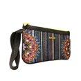 thumbnail image 2 of Cartera Mini Clutch Dama Chula Fancy 913-31 - S014 Chula 913-31, 2 of 2