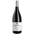 thumbnail image 2 of Vino Tinto Vid Mexicana Altotinto Syrah 750 ml, 2 of 2