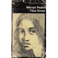 thumbnail image 1 of Pre-Owned Titus Groan (Paperback) 0140027629 9780140027624, 1 of 1
