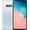Prism White, variant on Restored Samsung Galaxy S10e G970U 128GB Sprint Locked Prism Blue (Refurbished)