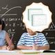 thumbnail image 4 of 10 piezas de tablero manipulativo de fracciones, juego educativo de equivalencia de fracciones, juegos manipulativos matemáticos para niños de 3.º a, 4 of 9