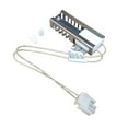 thumbnail image 3 of WB13K21 - Gas Oven Igniter 6 Pack for General Electric, AP2020569, PS231280, 3 of 8