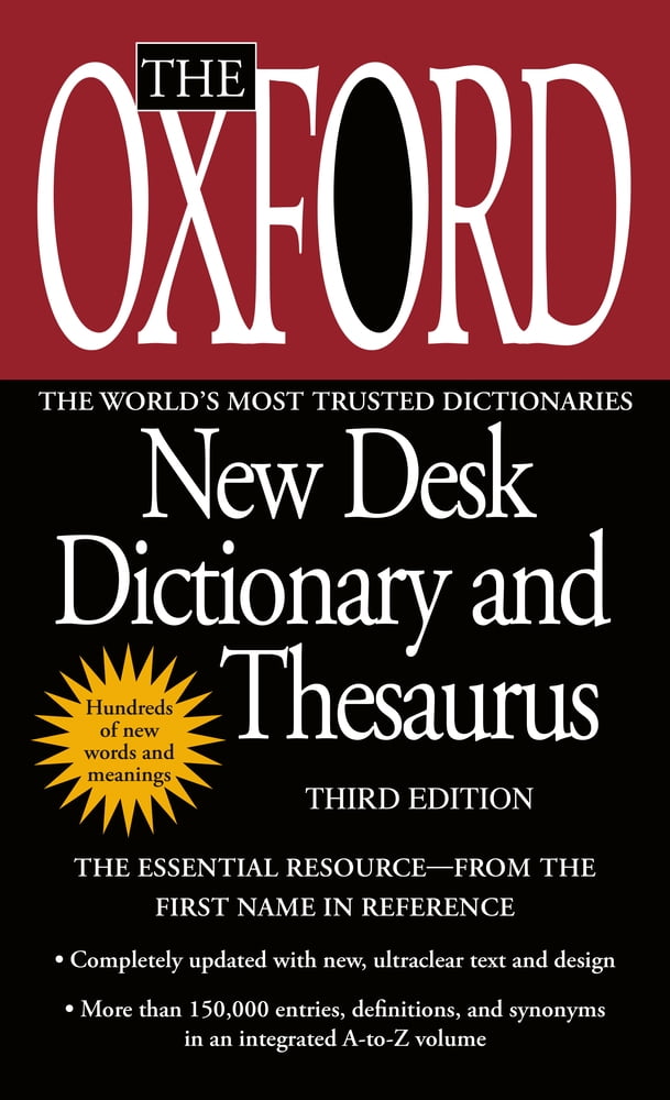 Oxford Bookworms Factfiles: Stage 1 Oxford Bookworms Factfiles