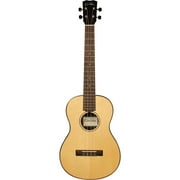Cordoba 22B Ukulele