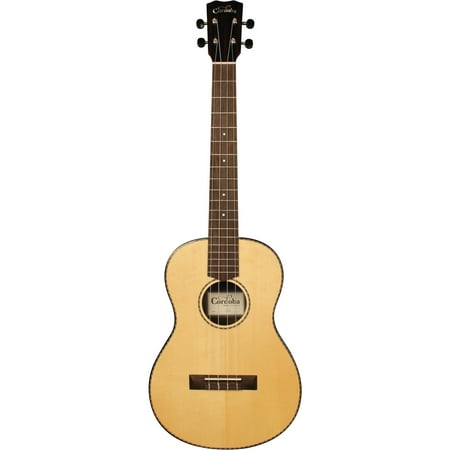 Cordoba 22B Ukulele