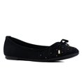 thumbnail image 2 of Flats ZMexico 489 para Mujer, 2 of 4