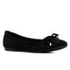 thumbnail image 2 of Flats ZMexico 489 para Mujer, 2 of 4