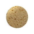 thumbnail image 2 of Esponja Suavinex Natural de Mar Grande, 2 of 2