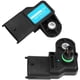 thumbnail image 2 of Funcional Potente Sensor De Presión Turbo Boost Exquisito Colector Sensor De Presión Absoluta Sensor Map Firme Intercooler Suave Sensor De Presión Boost Para Automóvil Kearding VI005780-00, 2 of 6