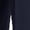 Navy Blue, variant on Womens Track Pants Athletic Running Pants Sweatpants Straight Leg Zipper Pockets Sports Jogging Striped Loose Fit Black L