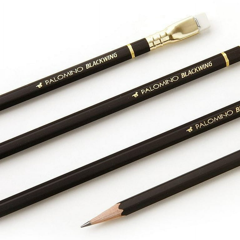 Palomino Blackwing 602 Pencils (12 pack) - NOMADO Store