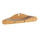 thumbnail image 1 of Protector de muebles para gatos Fernando Cama para mascotas Resistente al desgaste Estilo A, 1 of 8
