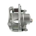 thumbnail image 3 of Geelife 2x Disc Brake Caliper w/ Bracket Front&nbsp;For Toyota 02-06 Camry Sedan l4&nbsp;2.4L 3.0L, 3 of 7