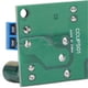 thumbnail image 4 of Power Off Protection Module UPS Battery Emergency Protective Board DC 8‑60V Accessory Without Casing, 4 of 4