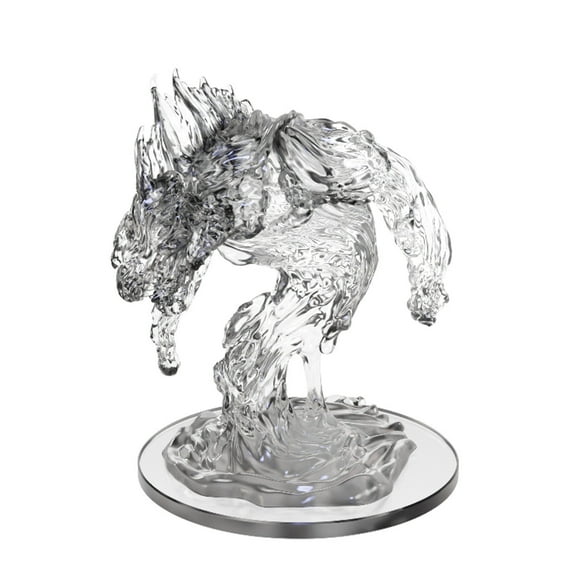 Dungeons & Dragons Nolzur's Marvelous Miniatures: Wave 22: Animated Acid Breath New
