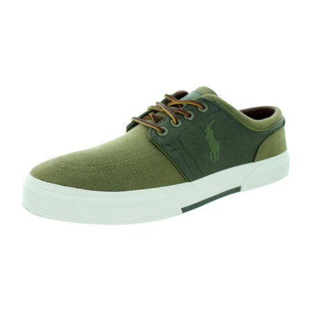s polo ralph faxon low casual shoes polo ralph s faxon low casual shoe walmart s polo ralph faxon low casual shoes polo ralph s faxon low casual shoe walmart