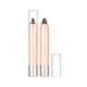 thumbnail image 2 of Belleza y maquillaje, Lápiz labial/brillo labial, Lápiz labial, Lápiz labial mate de 8 colores - Delineador de labios mate suave de alta pigmentación, Delineador de labios de larga duración, Maquillaj, 2 of 2
