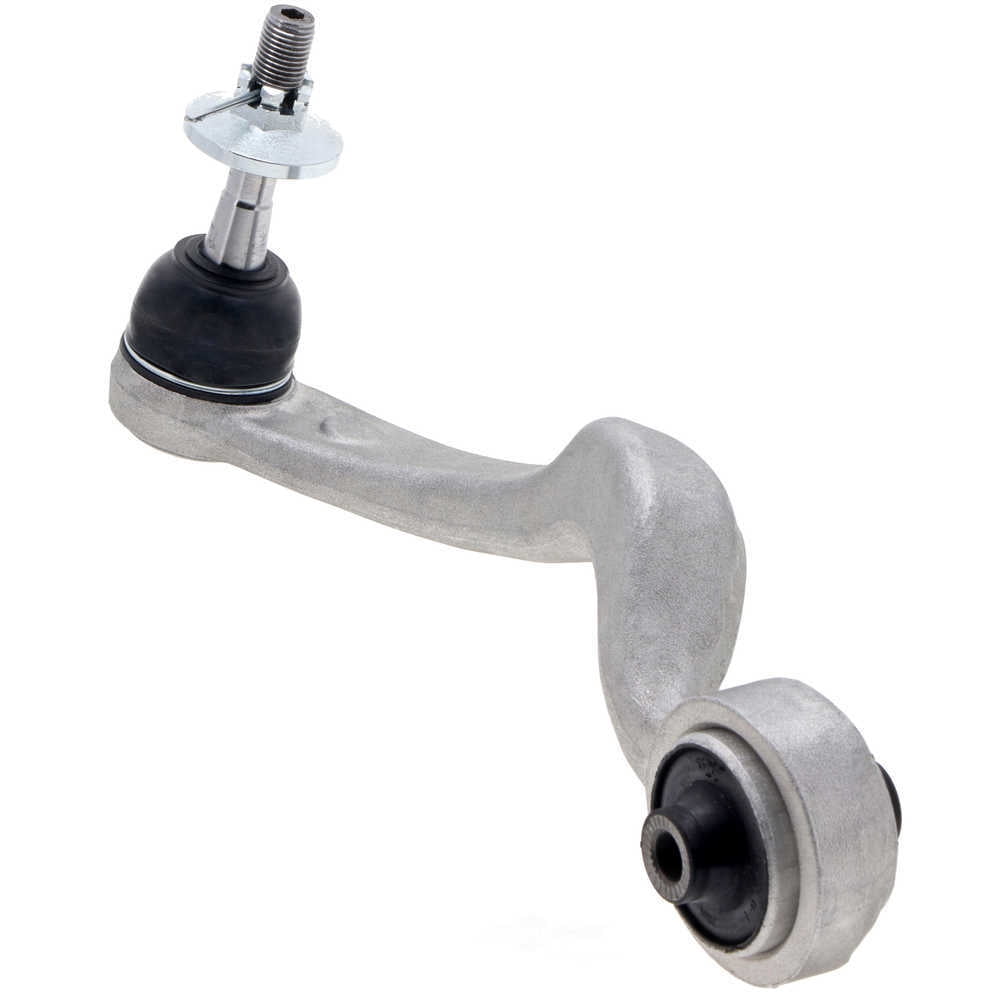 Mevotech CMS861071 Suspension Control Arm and Ball Joint Assembly
