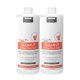 thumbnail image 1 of Líquido desatascador RV Black Tank, único, Clear-It, 960 ml (paquete de 2), 1 of 8