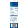 thumbnail image 6 of Progresso Vegetable Broth, Vegetarian, Gluten Free, 32 oz, 6 of 14