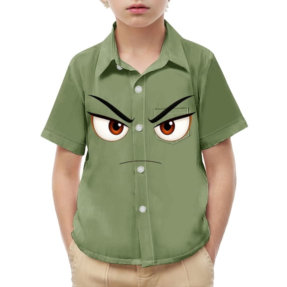 Spandex T Shirts for Kids Girl Boy Summer Fall Short Sleeve Graphic Brunch Cute School Girl Cosplay Tops T shirt Child 2026 Clothing Trendy Country Concert