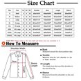 thumbnail image 3 of Men's Autumn Jacket Sports Jacket Windproof And Waterproof Plus Size Jacket, 3 of 5