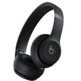 thumbnail image 1 of Reacondicionado Auriculares supraaurales inalámbricos Bluetooth Beats Solo 4 renovados, 1 of 6