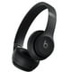thumbnail image 1 of Reacondicionado Auriculares supraaurales inalámbricos Bluetooth Beats Solo 4 renovados, 1 of 6