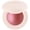 Truth, variant on Rare Beauty by Selena Gomez Soft Pinch Luminous Powder Blush Color: Joy Size: N/A
