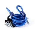 thumbnail image 2 of Dormont RDC60 Restraining Device And Install, 2 of 4