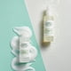 thumbnail image 4 of Mario Badescu Limpiador facial espumoso suave, limpieza profunda e hidratante para todo tipo de piel con aloe vera, té negro fermentado y glicerina, 177 ml, 4 of 7