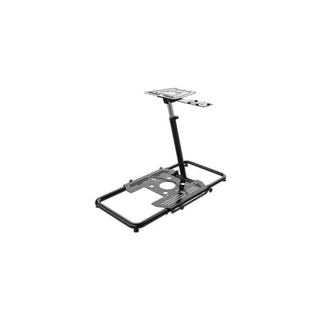 Turtle Beach - VelocityOne Stand - Black