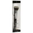thumbnail image 3 of SIGMA Beauty Round Kabuki Brush - F82 , 1 Pc Brush, 3 of 4