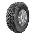 thumbnail image 1 of Llanta 33x12.50r15 Lt Antares Deep Digger 108q DEEP DIGGER, 1 of 2