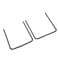 thumbnail image 1 of Phone Screen Border Frame Replacement, Practical Smartphone Screen Frame Replacement Rugged Construction  for Home, 1 of 7