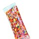 thumbnail image 3 of Soidarity Paquete de 1000 rebanadas de uñas de arcilla polimérica, pegatinas para manualidades, pedicura, decoración artística para uñas, hogar para Arte de uñas flor de la fruta 3-5 mm Soidarity MJ12955-03, 3 of 6