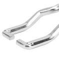 thumbnail image 4 of Gasoline Pipe , Small Size Gasoline Filter Caliper  Performance High  Factor  for Removal Hand Tools, 4 of 8