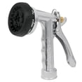 thumbnail image 1 of Pistola Metalica Reforzada Truper 17481 8 Funciones, 1 of 2