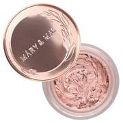 Mary & May Rose Hyaluronic Hydra, Wash Off Pack, 4.4 oz (125 g)