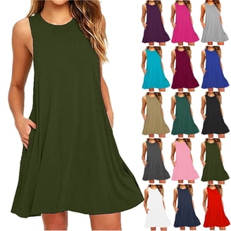 MODA NOVA Juniors Plus Size Polka Dots Short Sleeve Tie Waist Flare Midi Dress - Walmart.com MODA NOVA Juniors Plus Size Polka Dots Short Sleeve Tie Waist Flare Midi Dress - Walmart.com