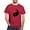 Cardinal, variant on CafePress - Cat Pun T Shirts Men's Value T Shirt - Men's Classic Graphic Cotton T-Shirt