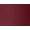 Burgundy, variant on by KingSize Men's Big & Tall Flex Denim Jeans